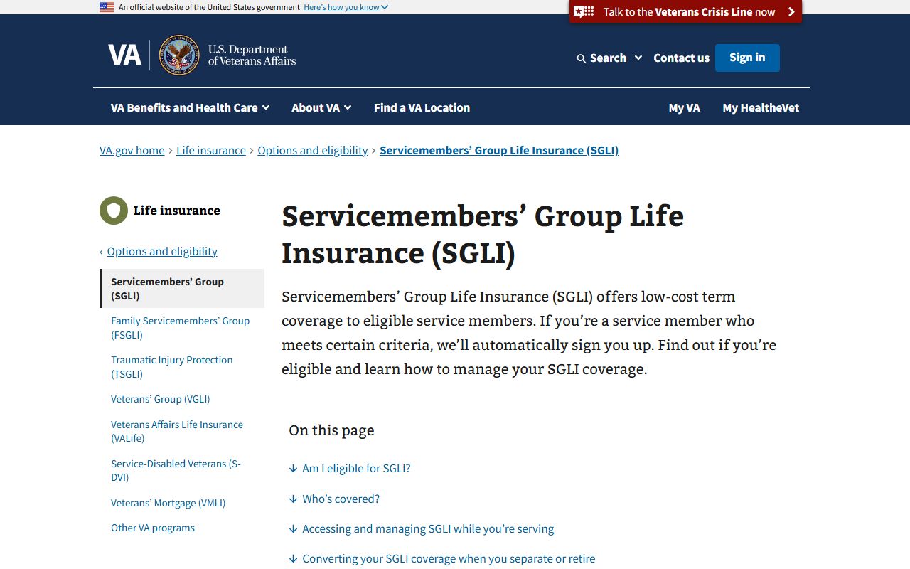 Chisago County Property Records - County Recorder Department Page