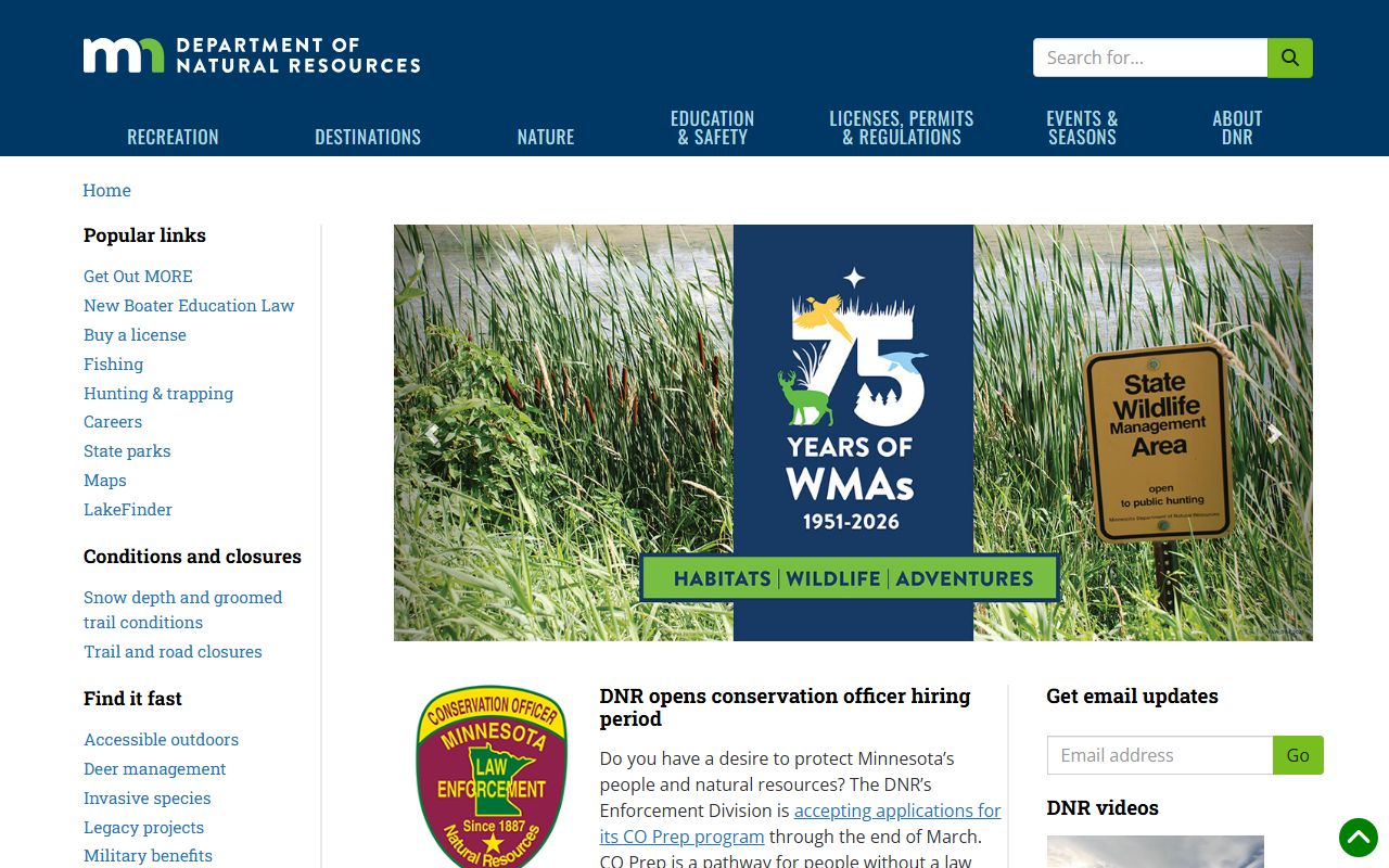 Grant County Property Records - Grant County Assessor Office