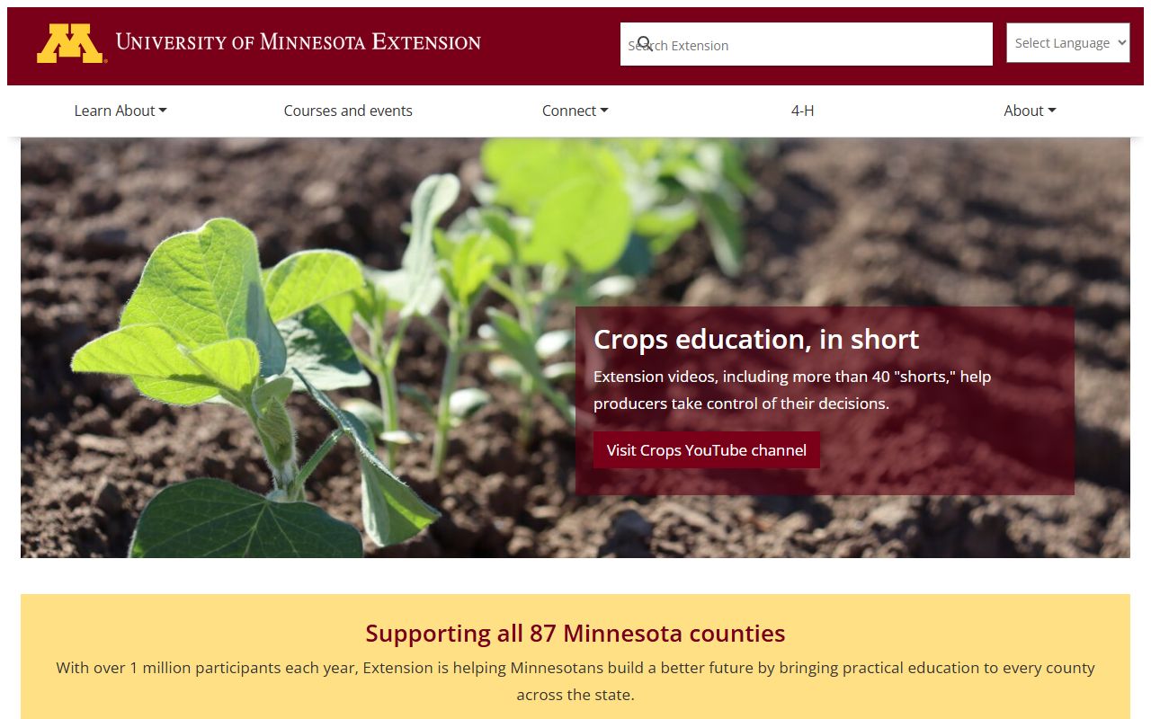 Grant County Property Records - Grant County Recorder Office